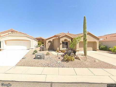 Jonquil, ORO VALLEY, AZ 85755