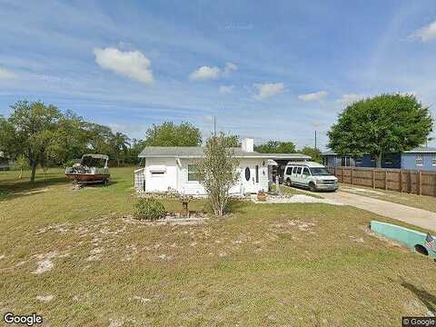 Flamingo, LAKE PLACID, FL 33852