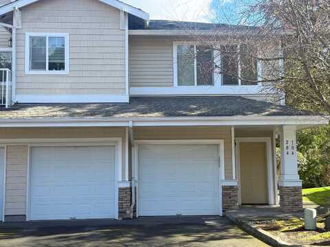 42Nd, KENT, WA 98032