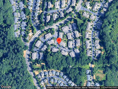 42Nd, KENT, WA 98032