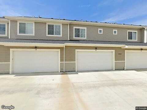 Montauk, WINDSOR, CO 80550