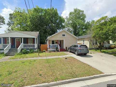 Saint Denis, NORFOLK, VA 23509