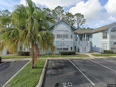 Royal Bay Blvd, Kissimmee, FL 34746