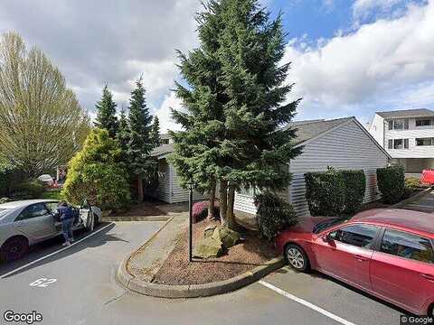 19Th, SHORELINE, WA 98155