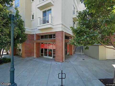 N Pacific Ave, Santa Cruz, CA 95060
