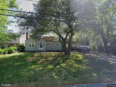 Parkview, NORFOLK, VA 23503