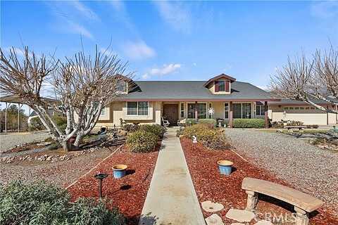 Carlisle, APPLE VALLEY, CA 92307