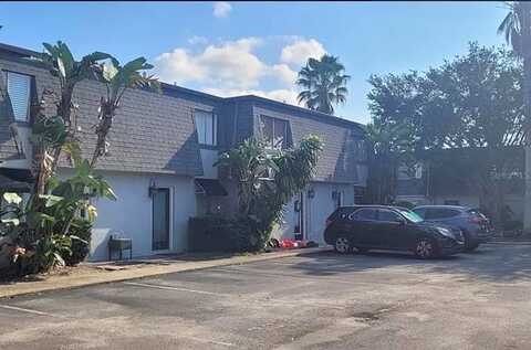 Conway, ORLANDO, FL 32812