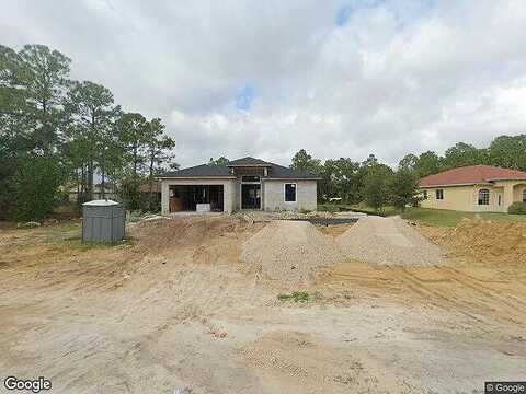 Sunniland, LEHIGH ACRES, FL 33971