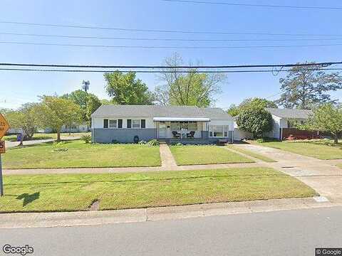 Dominion, NORFOLK, VA 23518
