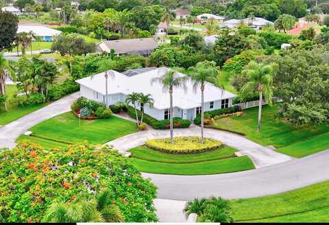 Adair, PORT SAINT LUCIE, FL 34952