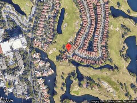 Boardwalk, MIRAMAR BEACH, FL 32550