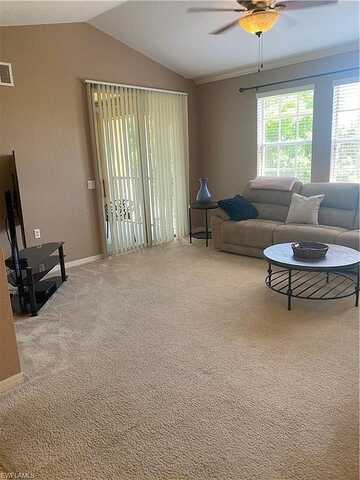 Concordia Lake Cir, Cape Coral, FL 33909