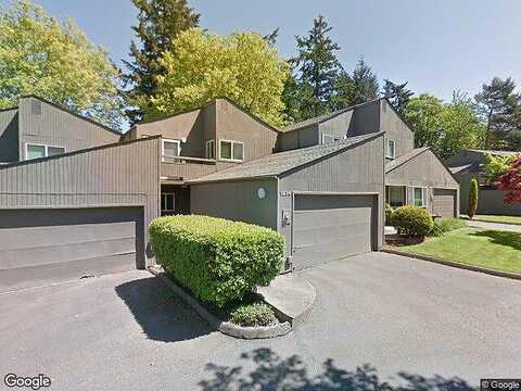 Shorewood, BEAVERTON, OR 97006