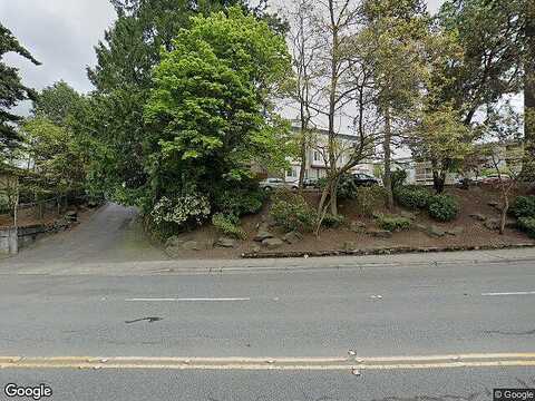 15Th, SHORELINE, WA 98155