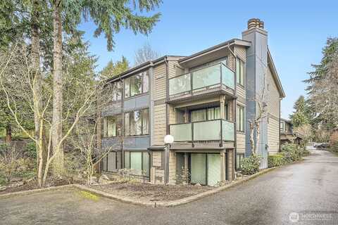 105Th, SEATTLE, WA 98133