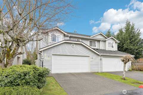 110Th, RENTON, WA 98055