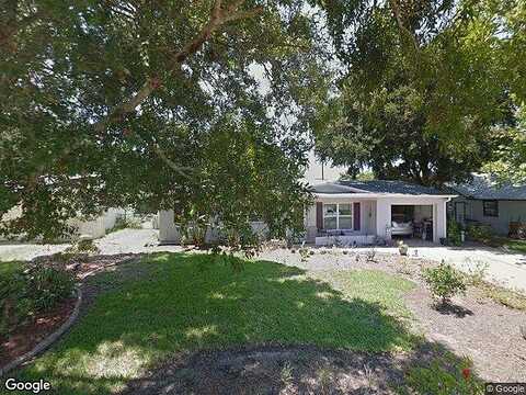 Biscayne, SOUTH DAYTONA, FL 32119