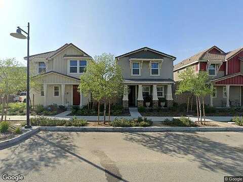Mitchell, CANYON COUNTRY, CA 91387