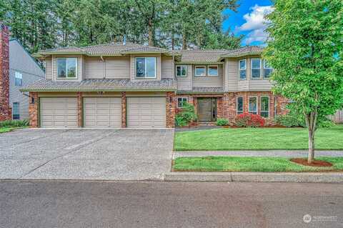35Th, VANCOUVER, WA 98683