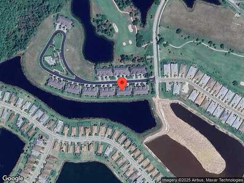 Goldenrod Ln, Alva, FL 33920