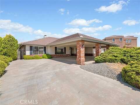 Iwa, APPLE VALLEY, CA 92307