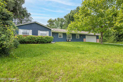 Gaudrey, DELAND, FL 32720