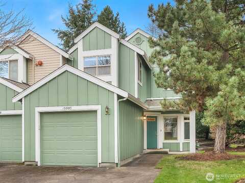 93Rd, REDMOND, WA 98052