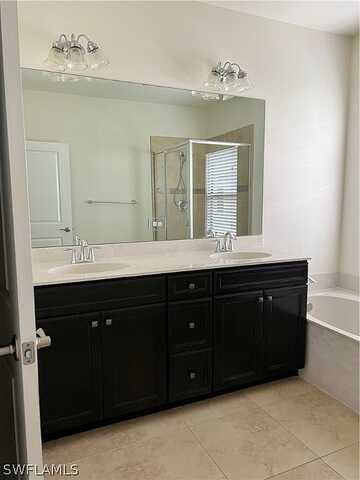 Portofino Springs Blvd, Fort Myers, FL 33908