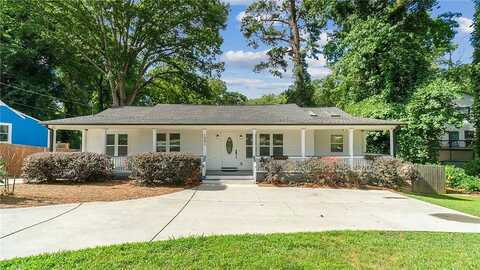 Avon, ATLANTA, GA 30311