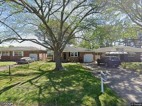 Elm, CHESAPEAKE, VA 23325