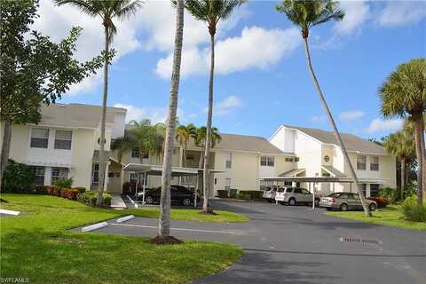 Rivers Edge Ct, Fort Myers, FL 33908