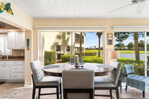 Rivers Edge Ct, Fort Myers, FL 33908