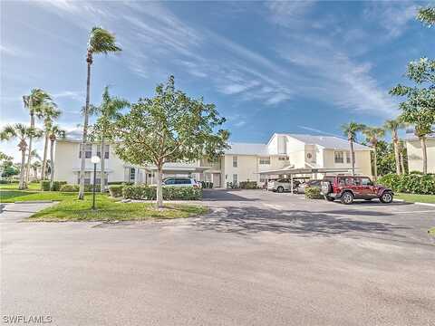 Rivers Edge Ct, Fort Myers, FL 33908