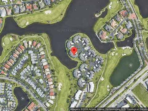 Rivers Edge Ct, Fort Myers, FL 33908