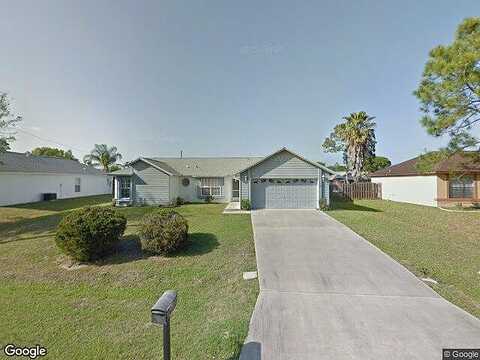Coffee, PALM BAY, FL 32909