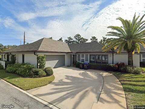 Magellan Cir, Orlando, FL 32818