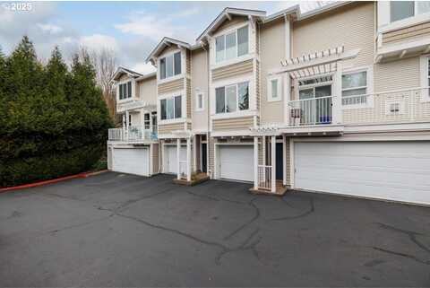 Beard, BEAVERTON, OR 97007