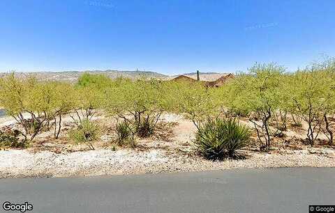 Circle M Ranch, VAIL, AZ 85641