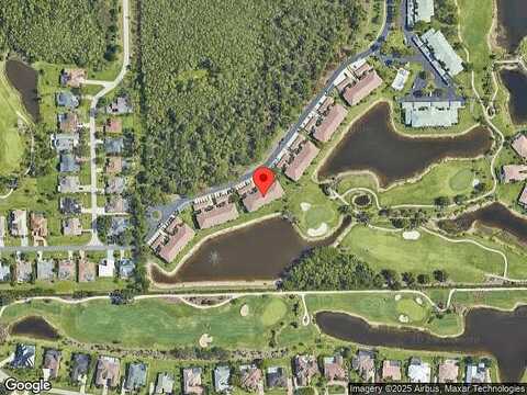 Sherbrook Pl, Fort Myers, FL 33912