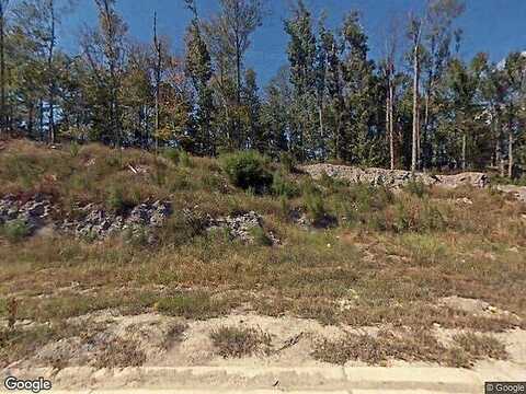 Otterbourne, CHESAPEAKE, VA 23320