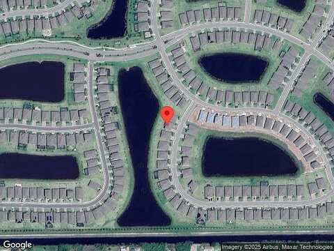 Carva, FORT MYERS, FL 33905