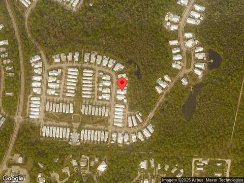 Sunflower, SANTA ROSA BEACH, FL 32459