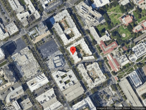 S 3Rd St, San Jose, CA 95112