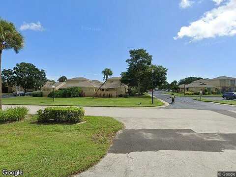 Sheafe, PALM BAY, FL 32905