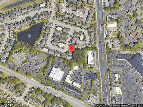 Hambledon, CHESAPEAKE, VA 23320