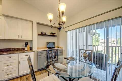 Hickory Links Ct, Fort Myers, FL 33912