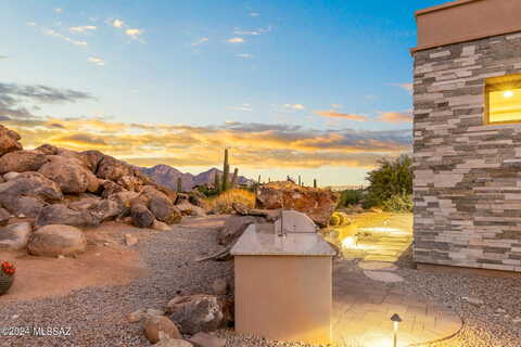 Stone View, TUCSON, AZ 85755