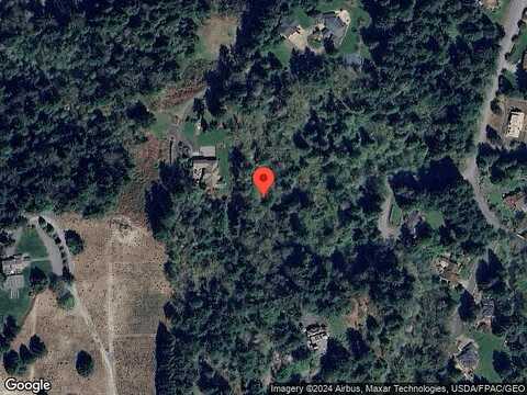 228Th, ISSAQUAH, WA 98027