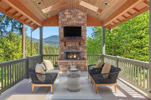 228Th, ISSAQUAH, WA 98027